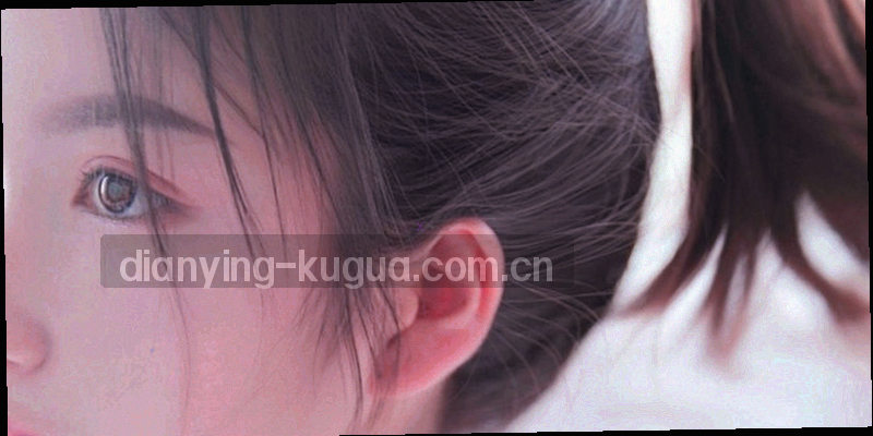 抽象柱状图轮廓，用渐变色块